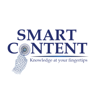 Smart Content